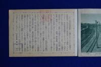 東京新寫真帖