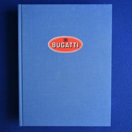Bugatti Magnum ブガッティ マグナム