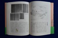 図説・大原騒動 : 飛騨百姓一揆の史実と伝承