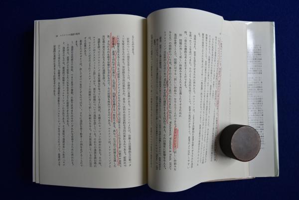 ミルトン・エリクソンの心理療法セミナー(ミルトン・エリクソン