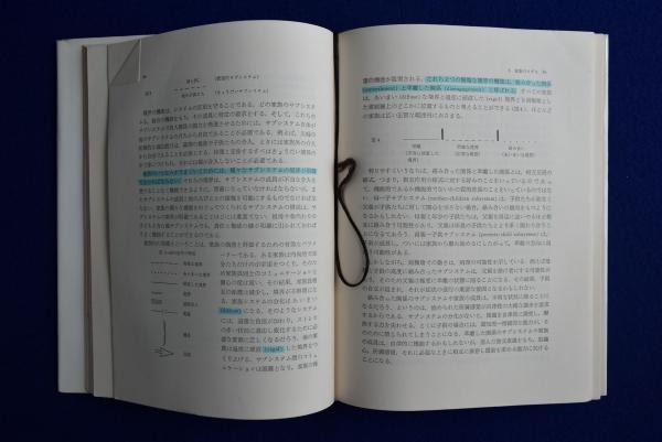 家族と家族療法(サルヴァドール・ミニューチン 著 ; 山根常男 監訳