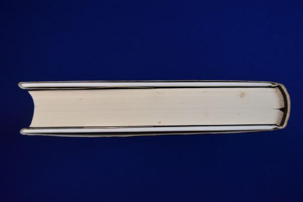 【中古】 日本ロボット創世記 １９２０～１９３８/ＮＴＴ出版/井上晴樹 日本ロボット創世記 1920～1938(井上晴樹) / 古本、中古本、古
