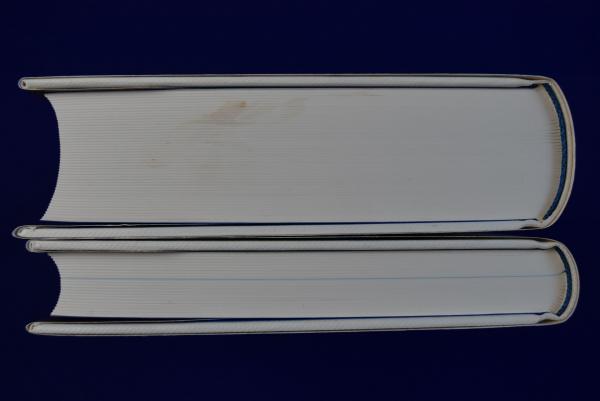 ギリシア記 全2巻揃(パウサニアス 著 ; 飯尾都人 訳編) / 古本、中古本