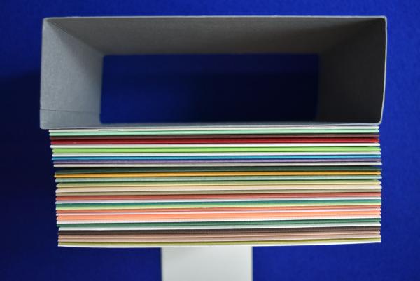 30 themes 10 recipes by Ai Hosokawa 細川亜衣 10のレシピ(細川