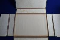 富嶽三十六景 : 手摺木版 全23集 46葉揃(葛飾北斎 画 ; 高見澤