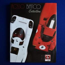 Rosso Bianco Collection ロッソ ビアンコ コレクション