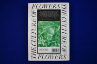 The Culture of Flowers