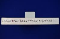 The Culture of Flowers