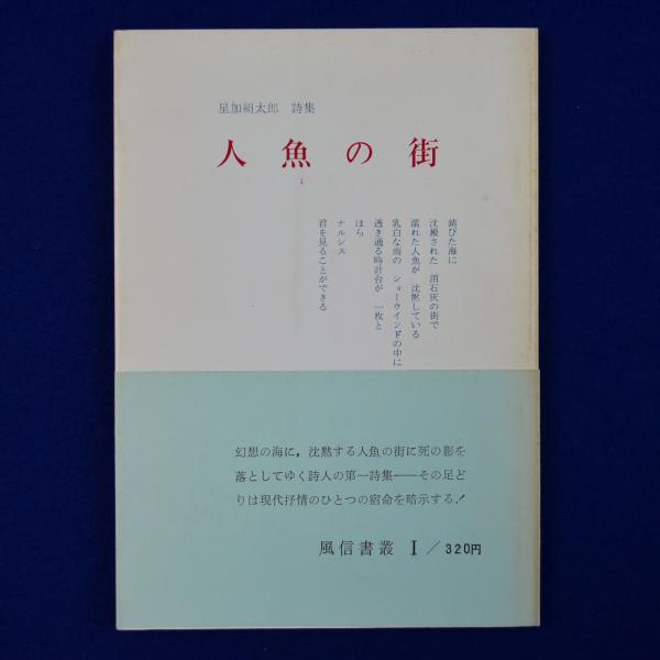 なにも見ていない : 名画をめぐる六つの冒険(ダニエル・アラス