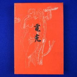 電光