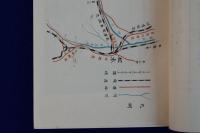 白舩温泉