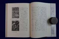 建築神話の崩壊 : 資本主義社会の発展と計画の思想