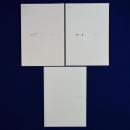 Dots-Lines 〔図録〕