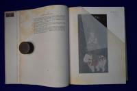 A GLIMPSE OF JAPANESE IDEALS : Lectures on Japanese Art and Culture 原田治郎講演集
