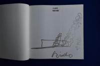 GA ARCHITECT 8 : TADAO ANDO 安藤忠雄