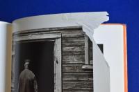 WRIGHT MORRIS : Photographs & Words ライト・モリス