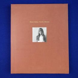 Diane Arbus : Family Albums 〔展覧会図録〕 ダイアン・アーバス