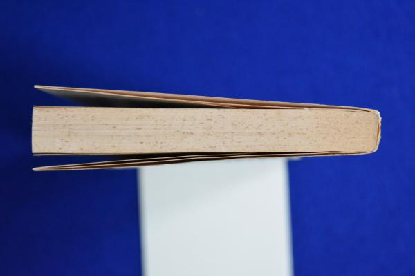 ポートノイの不満(フィリップ・ロス 著 ; 宮本陽吉 訳) / 古本、中古本