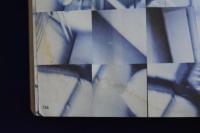 Farmax : Excursions on Density MVRDV ヴィニー・マース