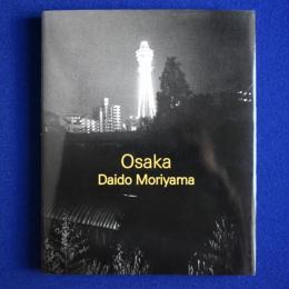 Osaka