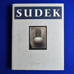 JOSEF SUDEK ヨゼフ・スデック