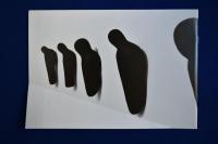 ニュー目黒名<画>座 : 想い出の1980年代から ニュー・アート・パラダイス 〔展覧会図録〕