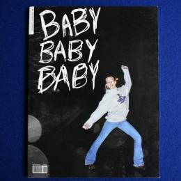 BABY BABY BABY 3 verano 2005 ヴァレリー・フィリップス