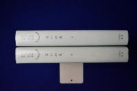 互いの友 上下　全2冊揃