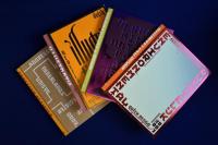 Nederlands ontwerp / Dutch design 2000-2001 オランダのデザイン年鑑　全7冊揃