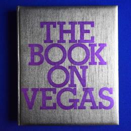 THE BOOK ON VEGAS