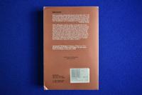 POLITICS, PHILOSOPHY, CULTURE : INTERVIEWS AND OTHER WRITINGS 1977-1984