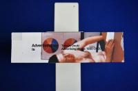 Advertising is : Takuya Onuki Advertising Works 1980-2020 新装版