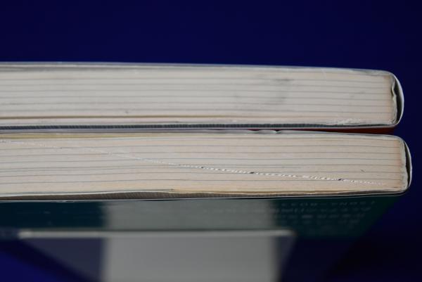 特捜最前線 : 長坂秀佳シナリオ集 全2巻揃(長坂秀佳) / 古本、中古本