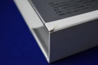 トラークル全集 新版