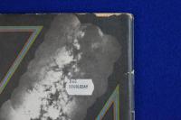 Whole Earth Catalog : access to tools : Fall 1970
