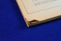 Whole Earth Catalog : access to tools : Fall 1970