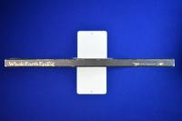 Whole Earth Epilog : access to tools