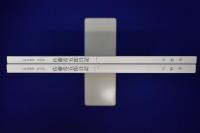 佐藤彦五郎日記　全2冊揃