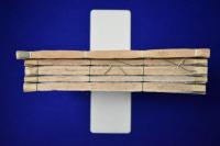 金銀図録　5冊セット
