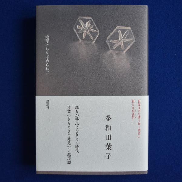 細見 美濃国絵図 | 山星書店 初版本 和本 古地図 史料他 在庫