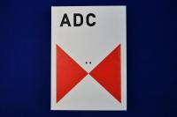 ADC年鑑 2012 : Tokyo Art Directors Club Annual 2012