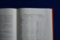 中国大陸古文化研究 第1集〜10集・合冊複刻