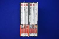ルキーノ・ヴィスコンティ DVD-BOX 1・2　2点セット