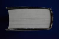 幻の名盤百科全書