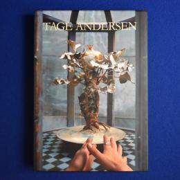 TAGE ANDERSEN ターゲ・アンデルセン