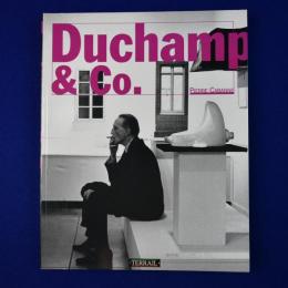 Duchamp & Co.