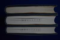 吉田富三医学論文集　全3巻揃
