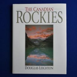 Canadian Rockies