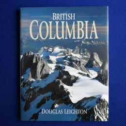 British Columbia