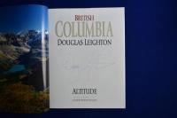 British Columbia